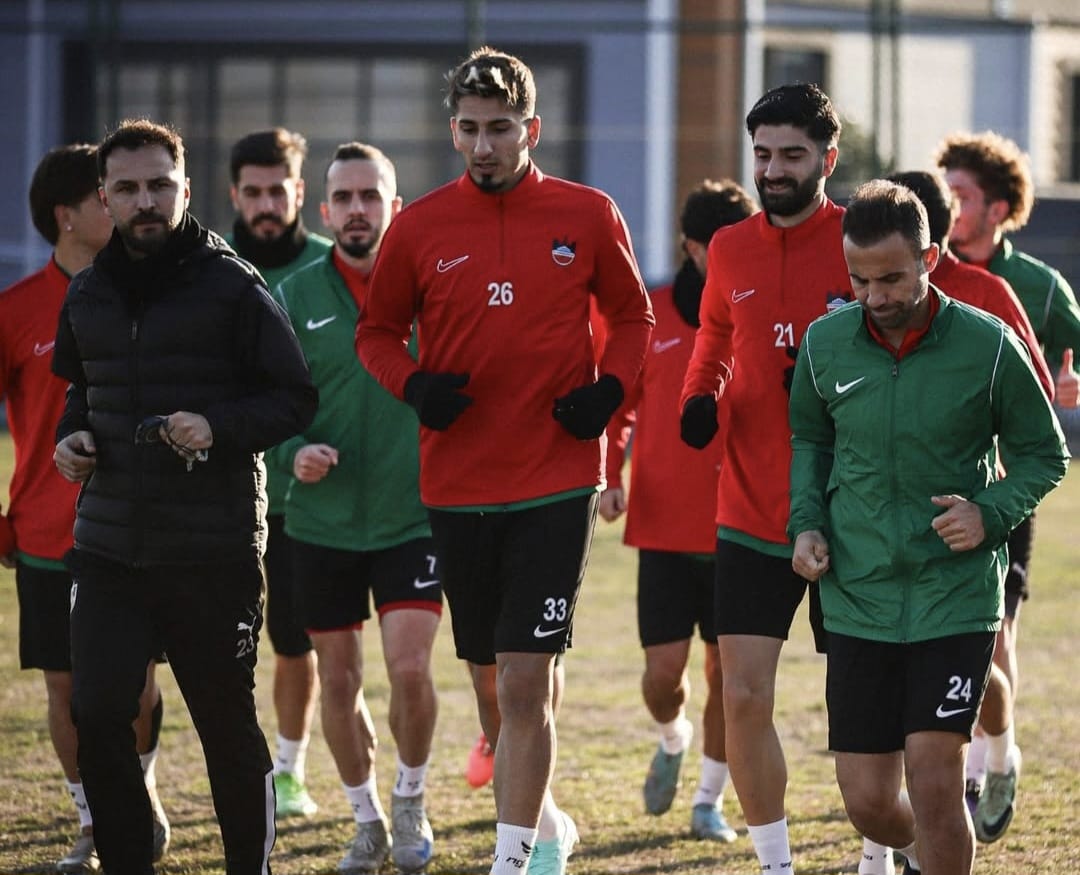 diyabekirspor-1.jpeg