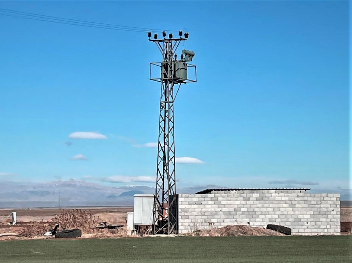 dicle-elektrik-3.jpg