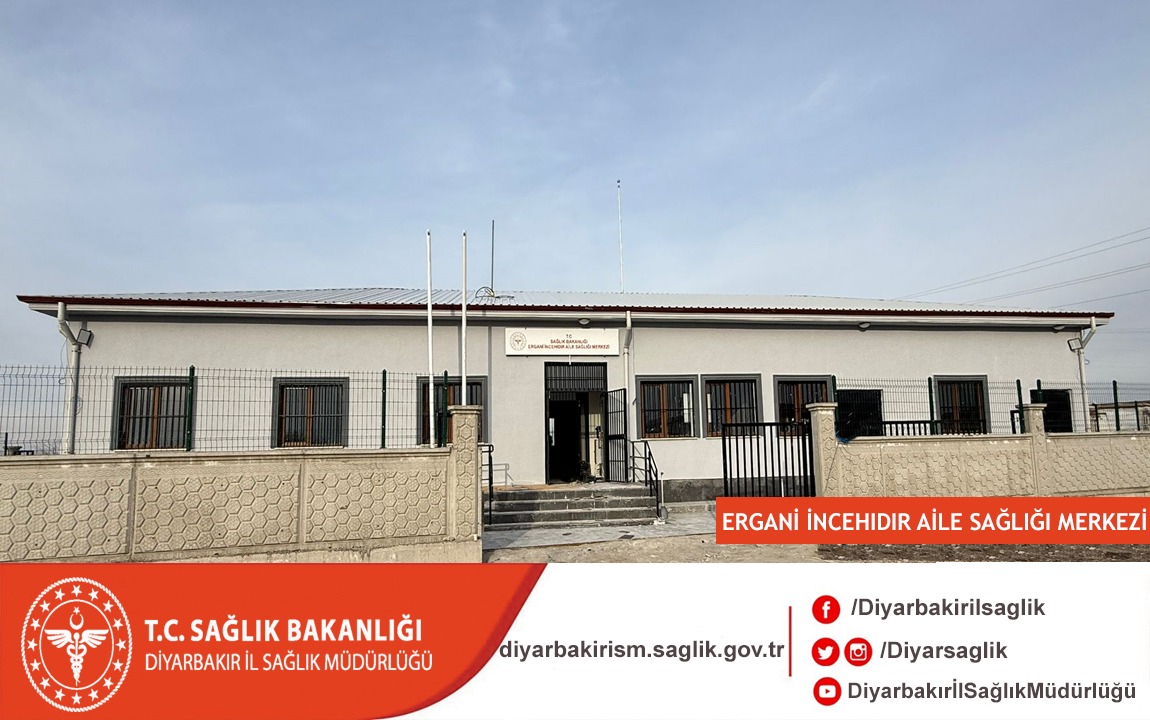 diyarbakir-saglik-hizmetleri-tam-hiz-1.jpeg