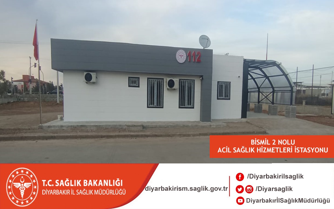 diyarbakir-saglik-hizmetleri-tam-hiz-2.jpeg
