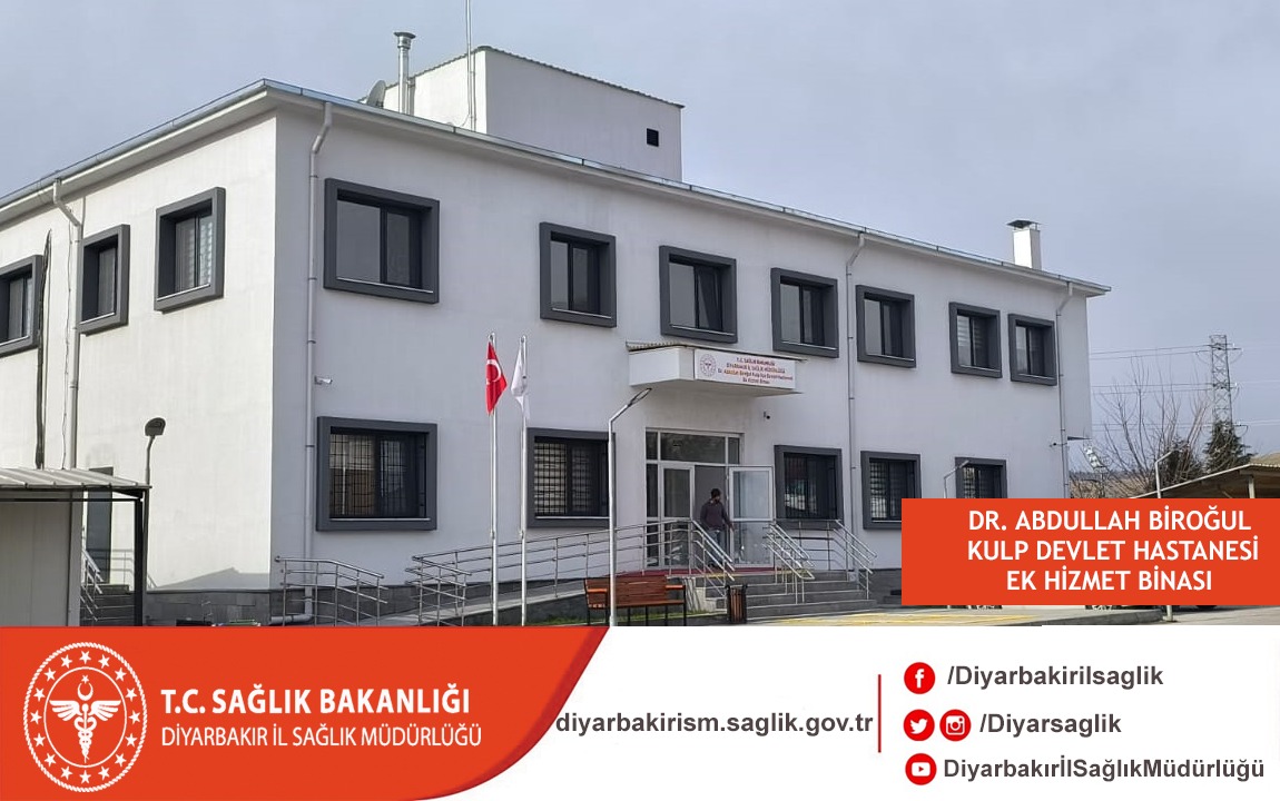 diyarbakir-saglik-hizmetleri-tam-hiz-3.jpeg