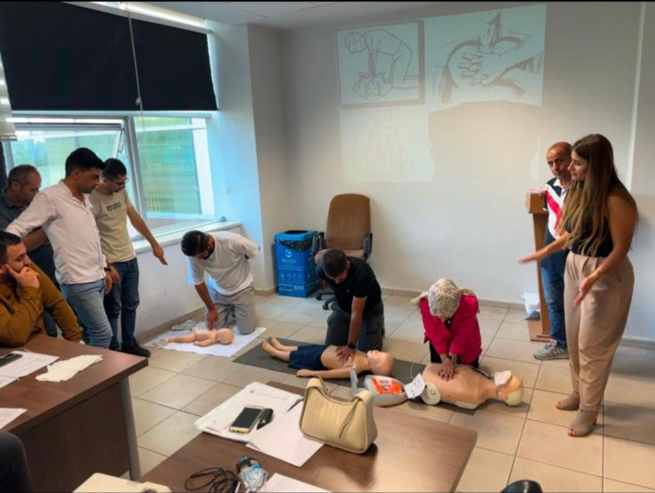 ilk-yardim-egitimi-2.jpeg