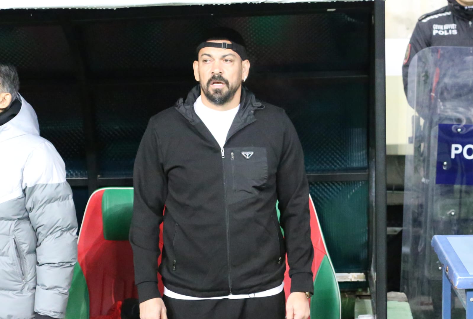 amedspor-malatya-maci-1.jpeg