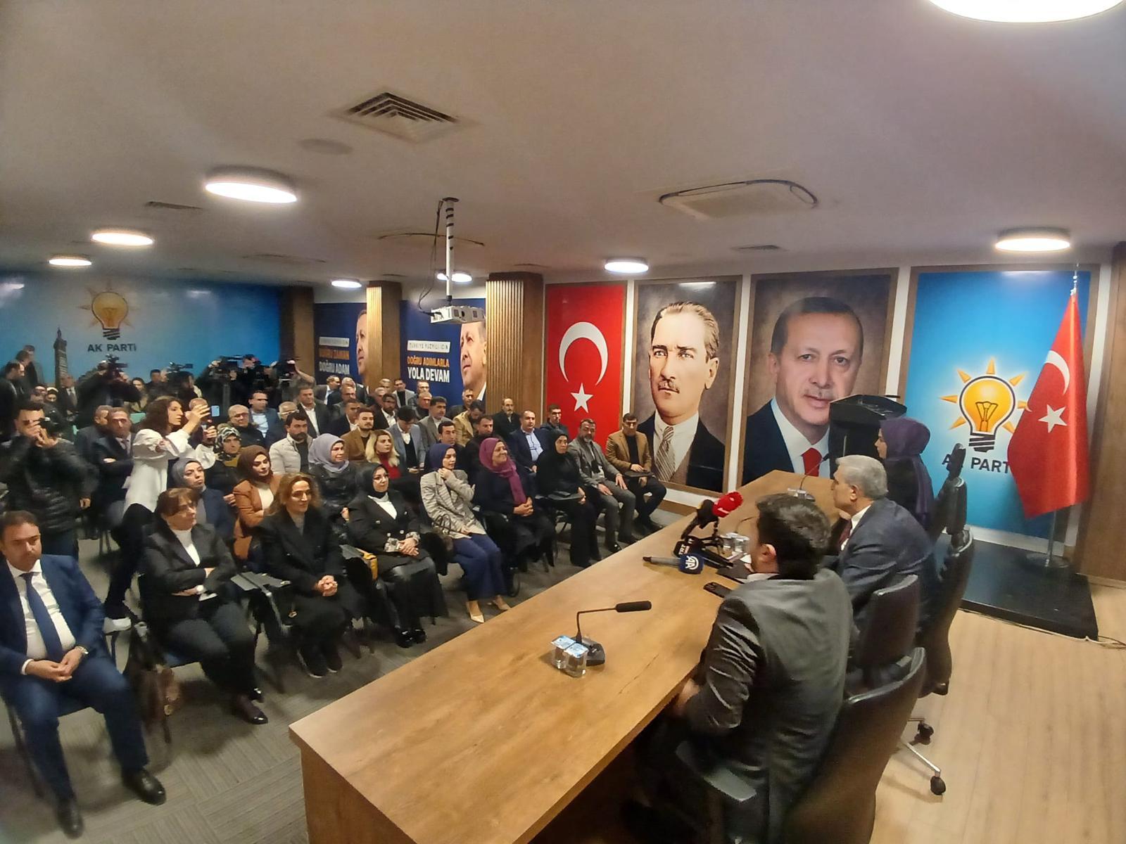 diyarbakir-ak-parti-kongre-1.jpeg