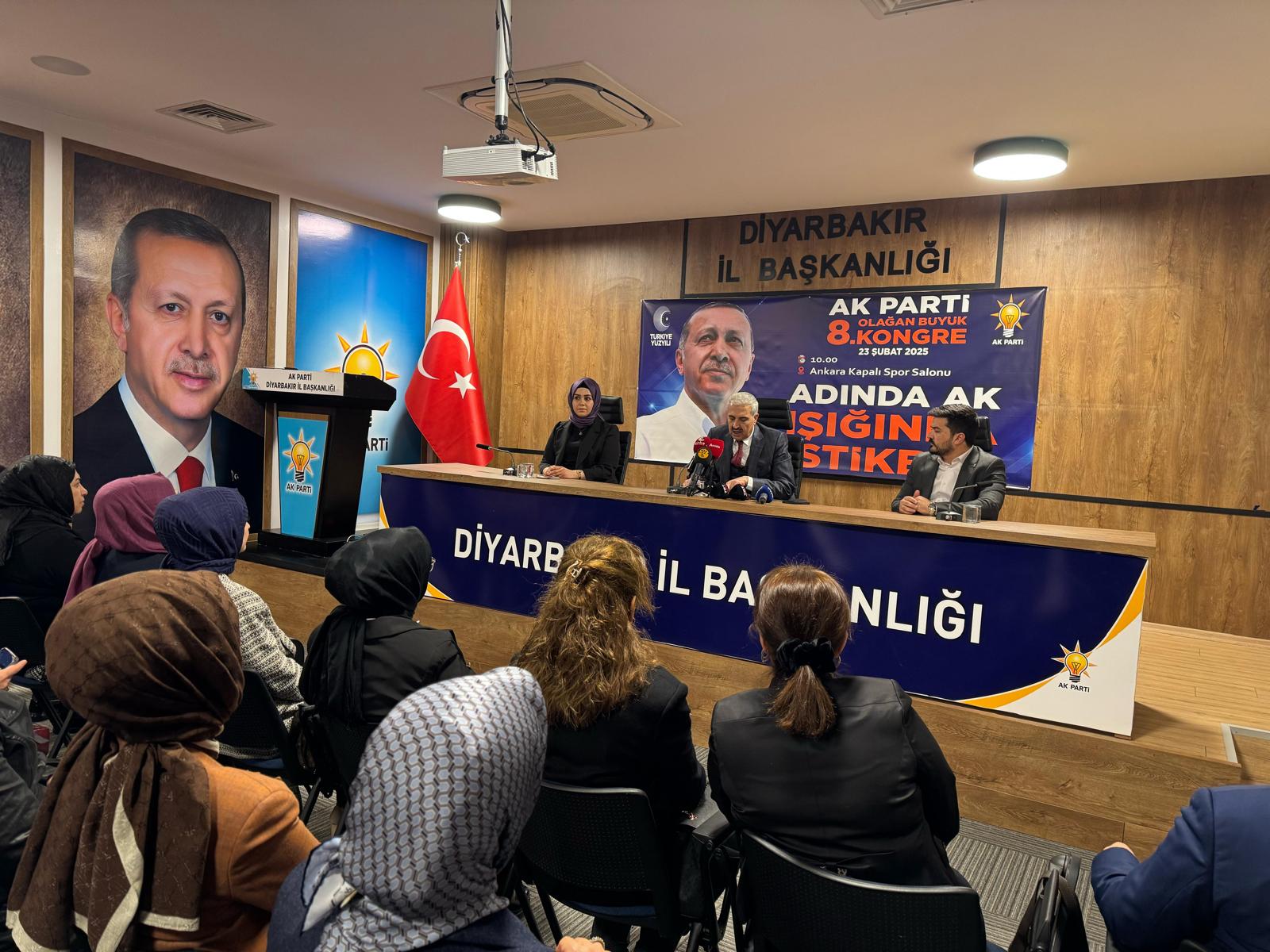 diyarbakir-ak-parti-kongre-2.jpeg