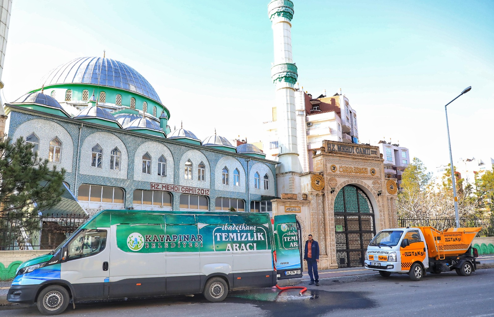 cami-temizligi-1.jpeg
