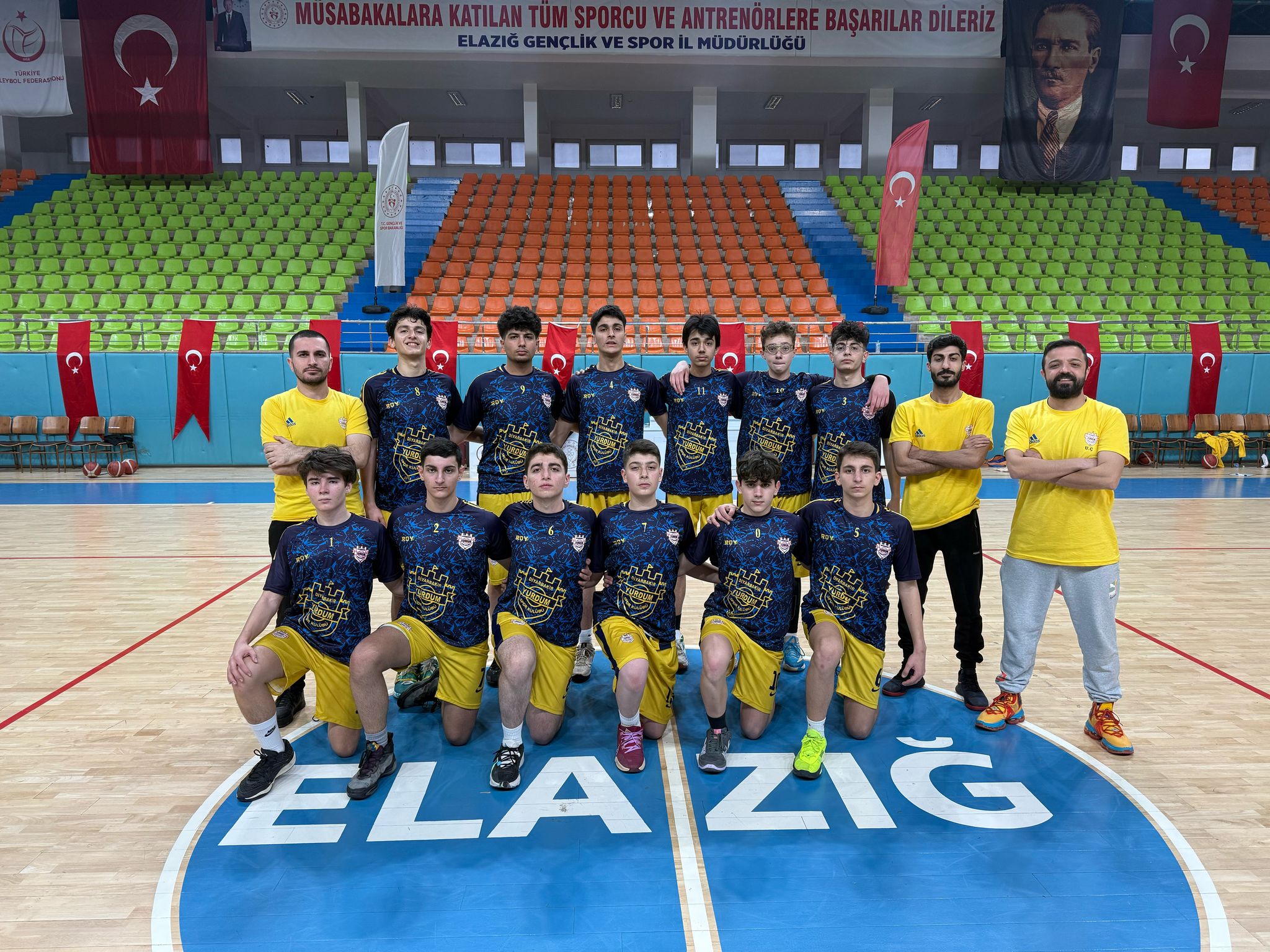 diyarbakir-yurdumspor-2.jpeg