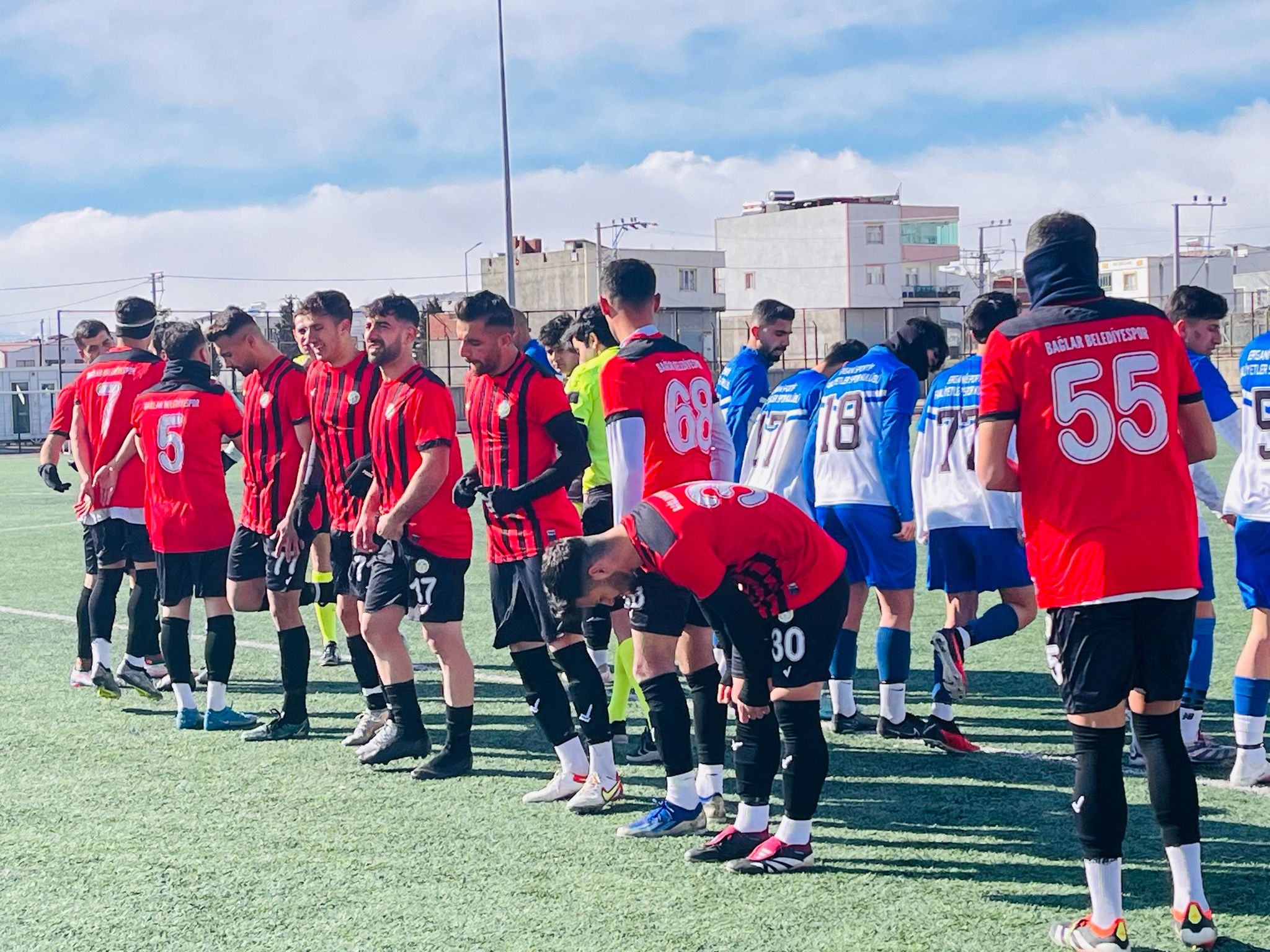 bagslar-belediyespor-1.jpeg