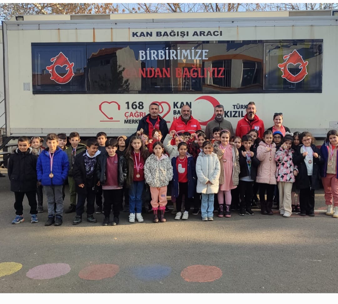 diyarbakir-in-bu-okullarinda-kampanya-var-2.jpeg