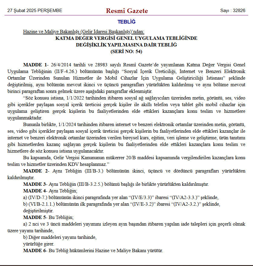 sosyal-medya-icerik-ureticileri-icin-yeni-kdv-duzenlemesi-yayimlandi.webp