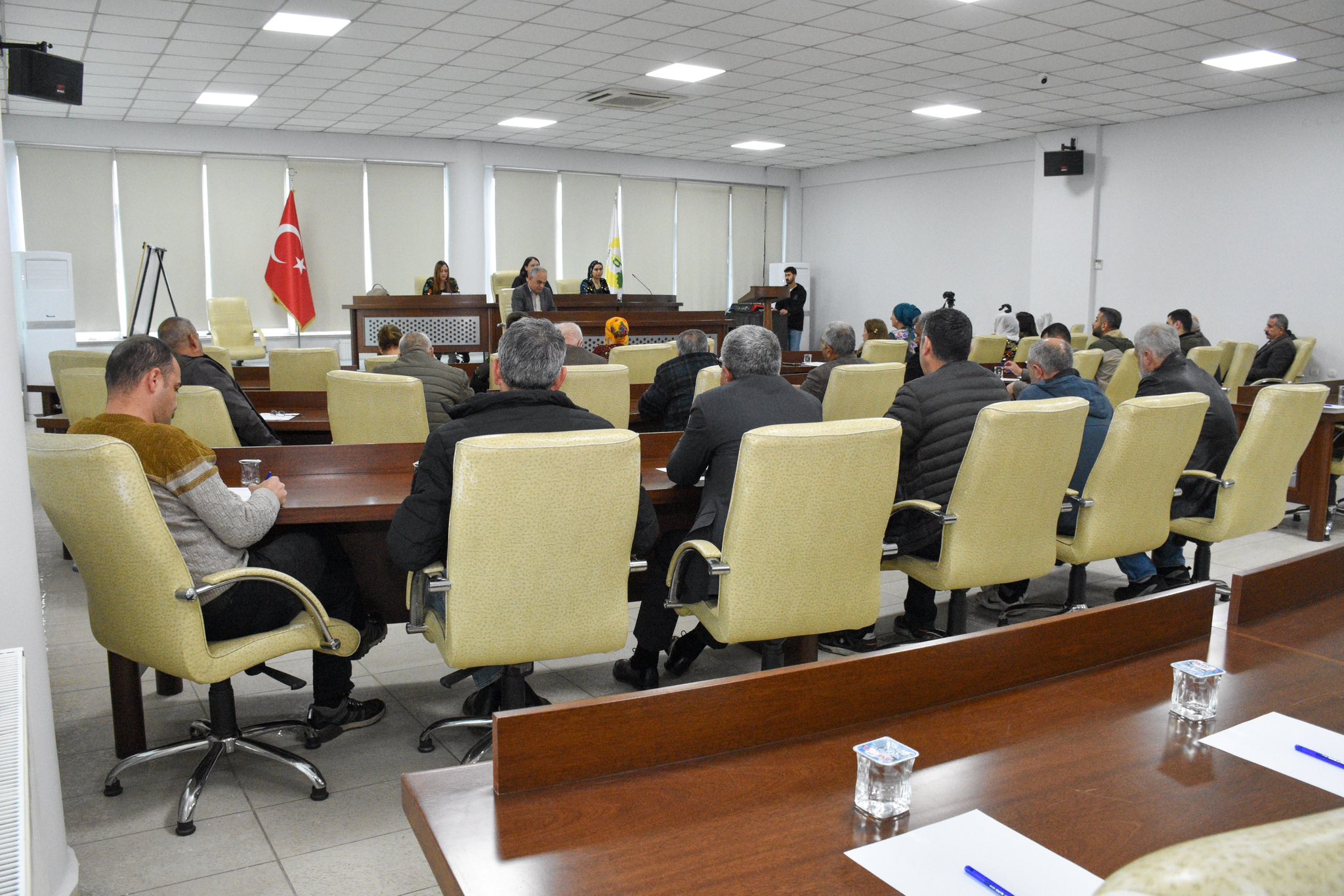 baglar-meclis-toplantisi-3.jpeg