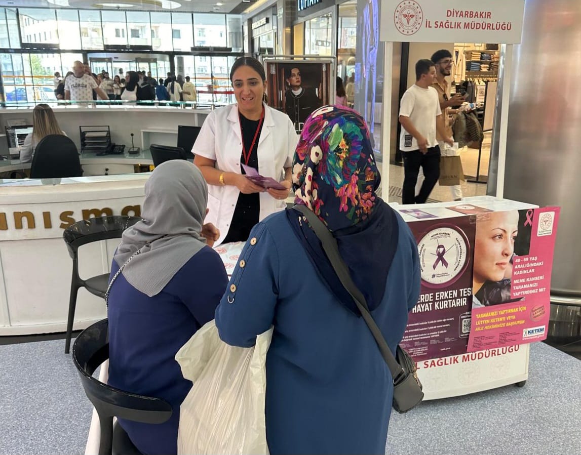 saglik-hizmeti-diyarbakir-3.jpeg