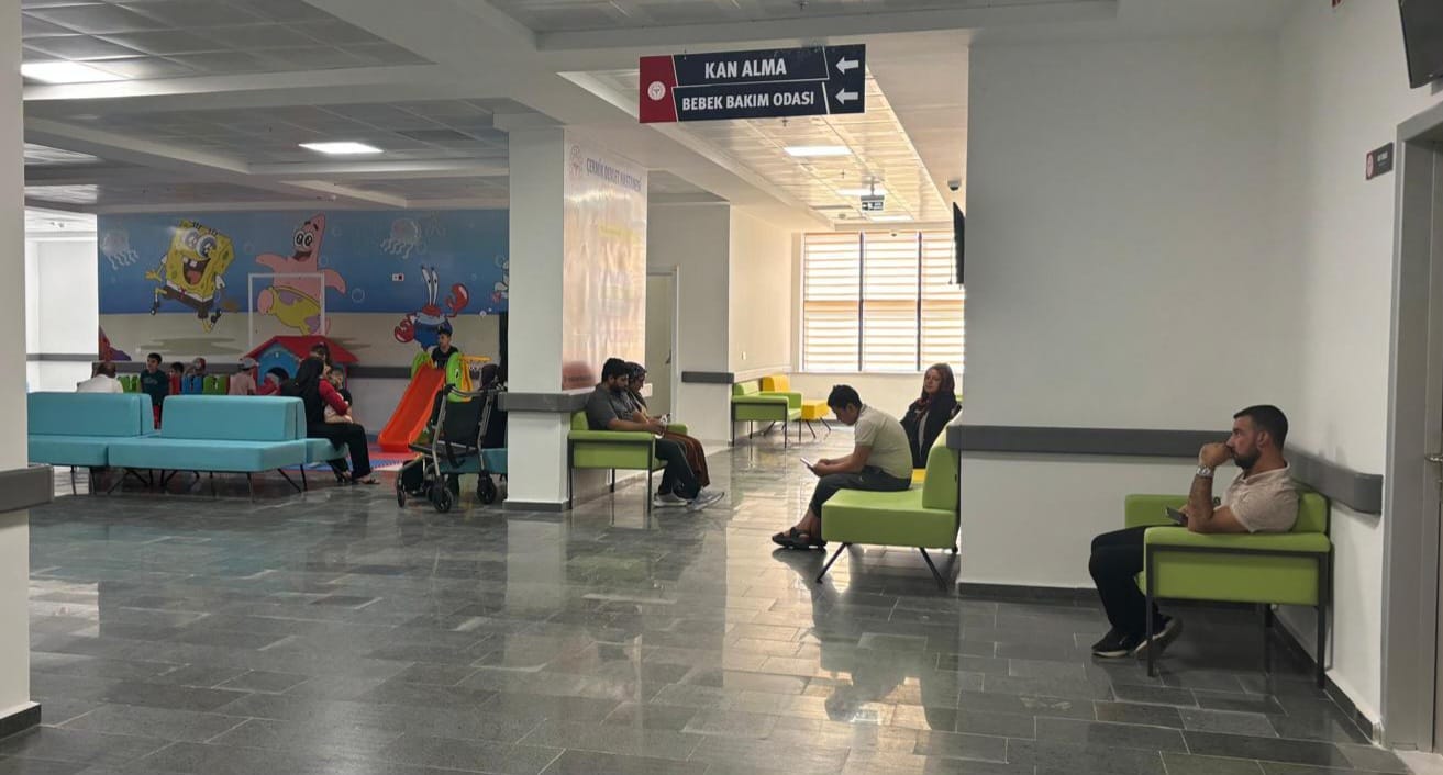 saglik-hizmeti-diyarbakir-9.jpeg