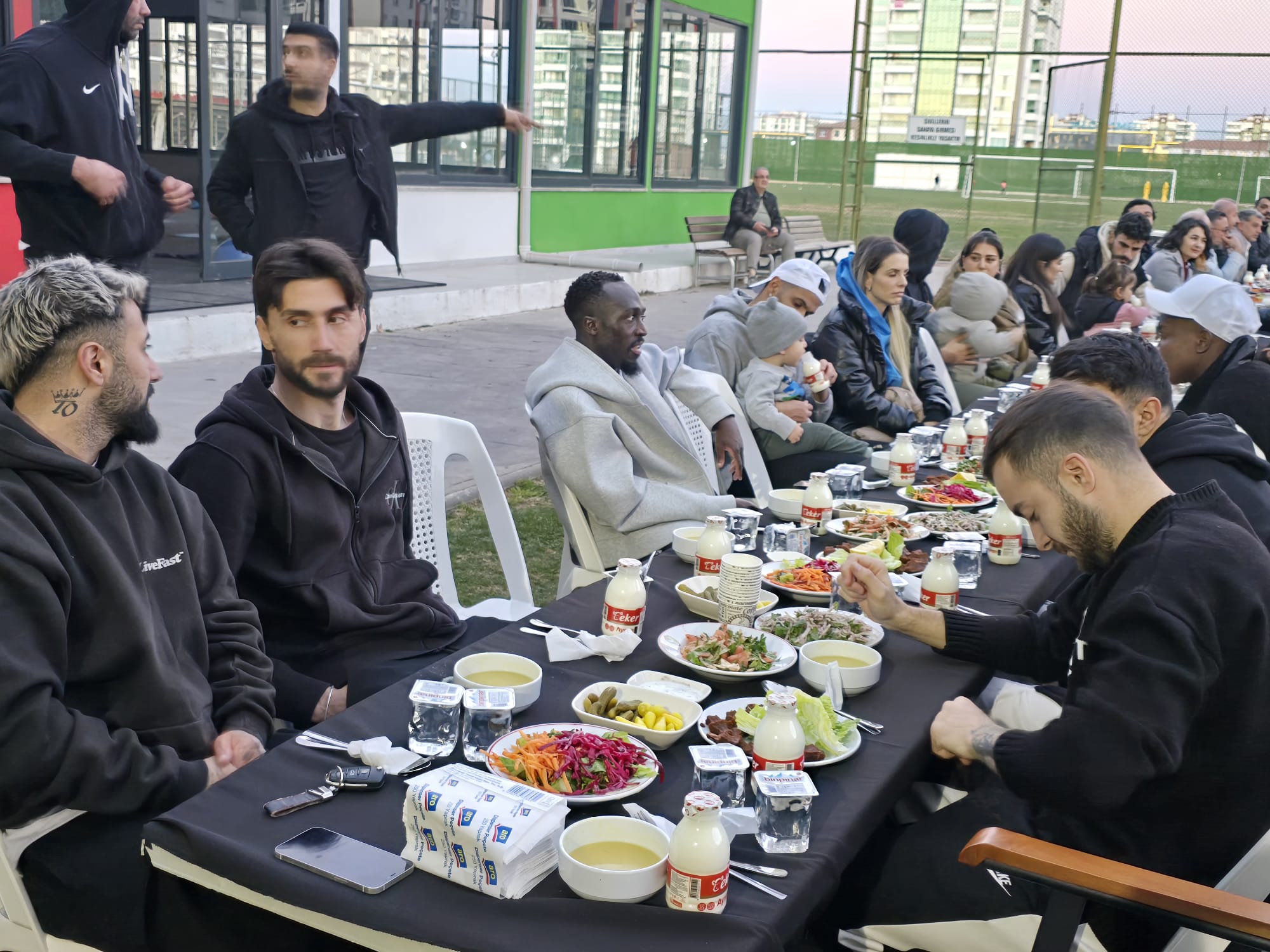 nasir-usta-amedspor-iftar-2.jpg