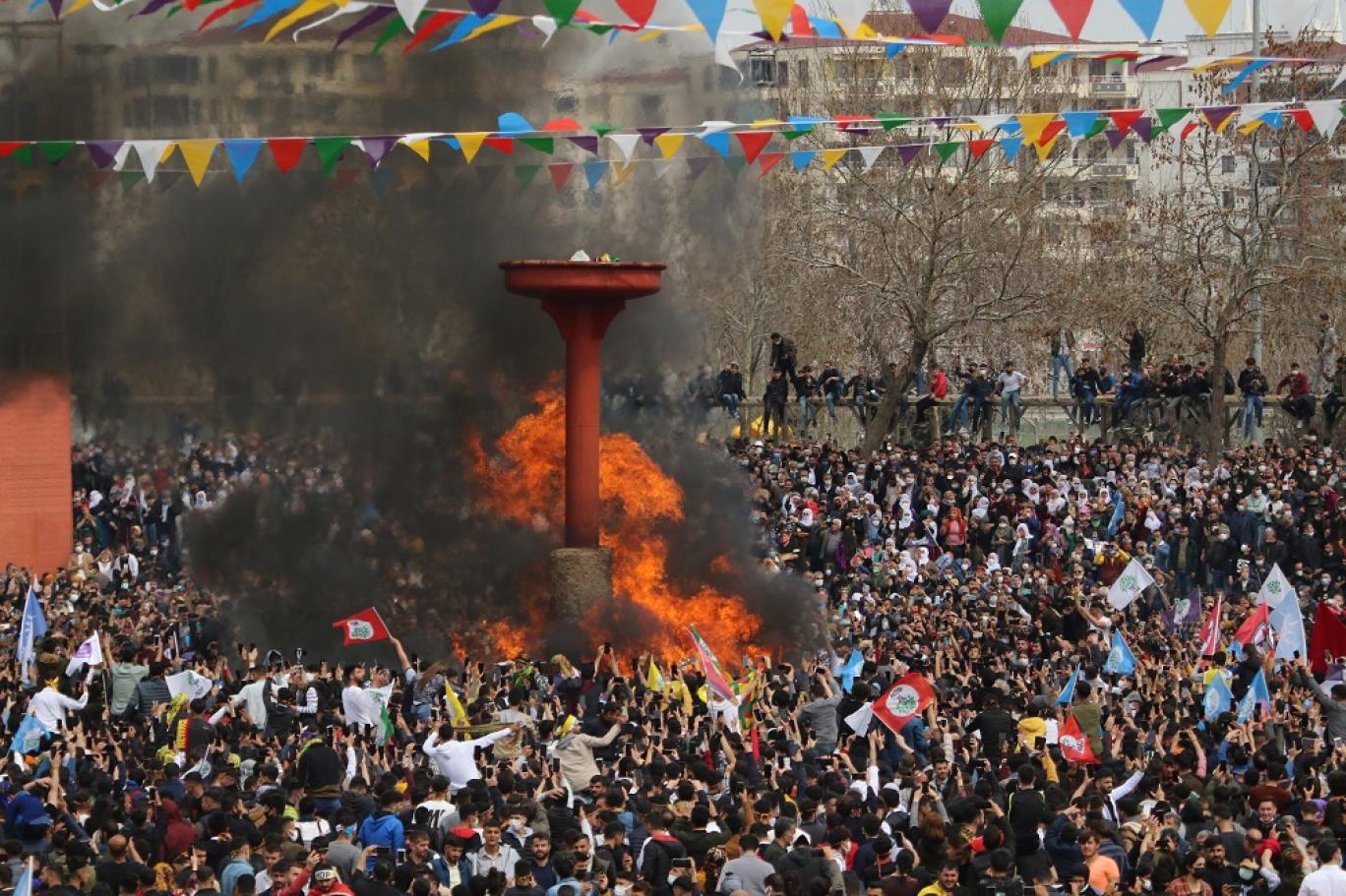 newroz-1-001.jpg