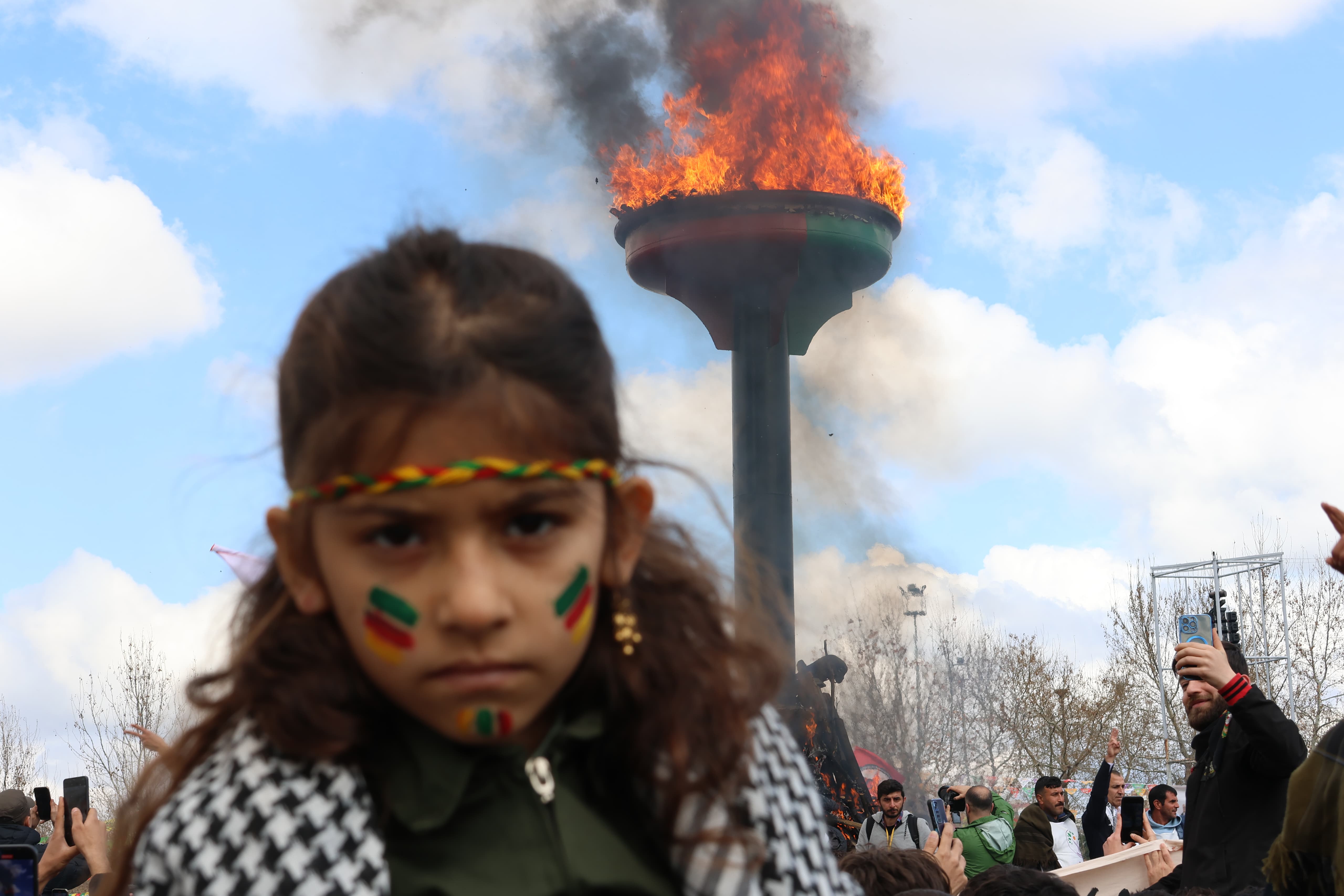 newroz-1.jpg