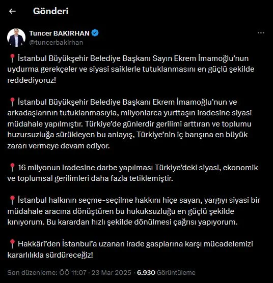 demden-imamoglu-tepkisi-tuncer.webp