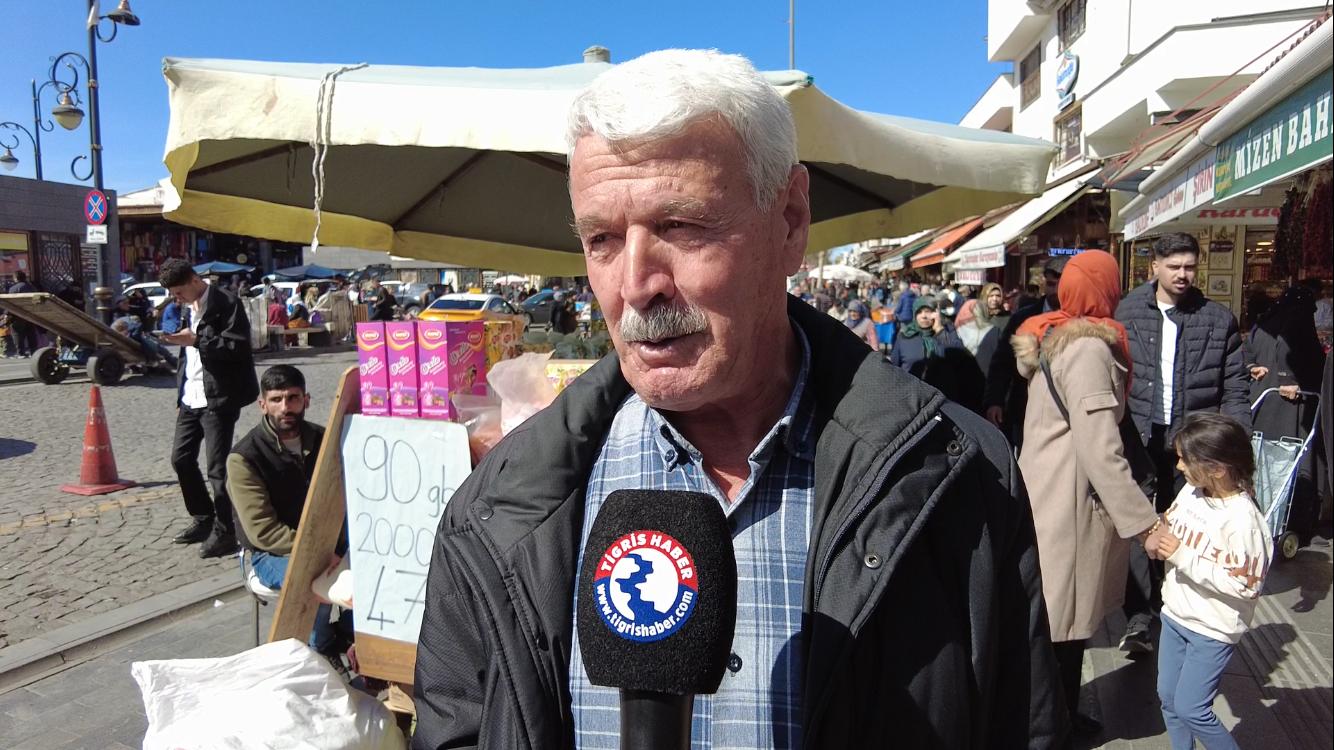 diyarbakir-bayram-alisverisi-vatandas-sikayetci.jpeg