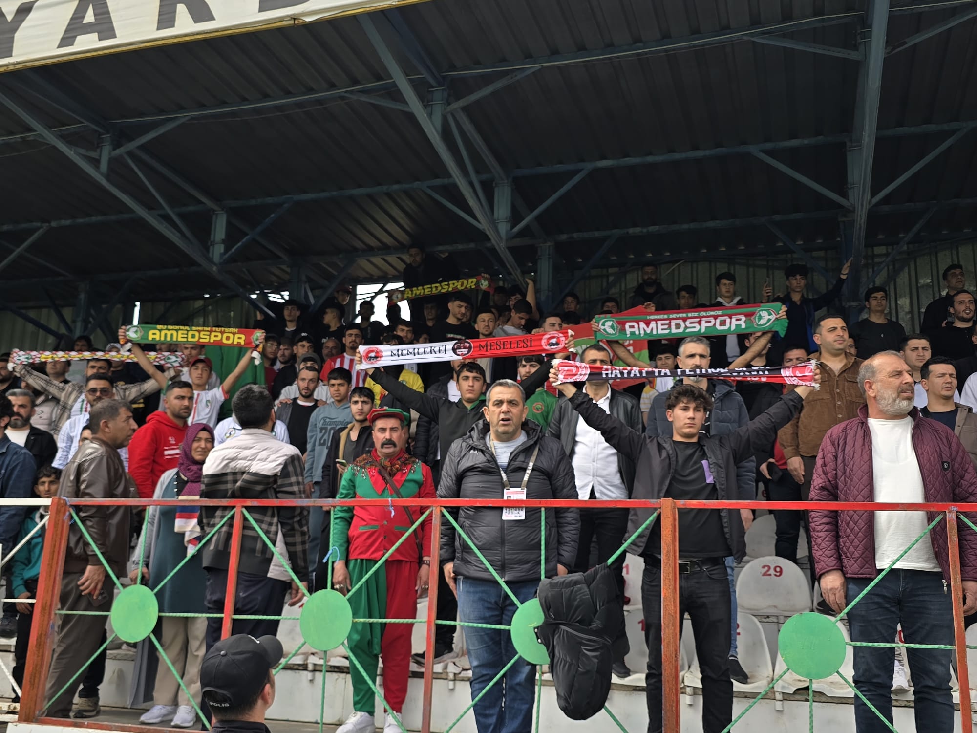 diyarbekirspor-ciftte-bayram-3.jpg