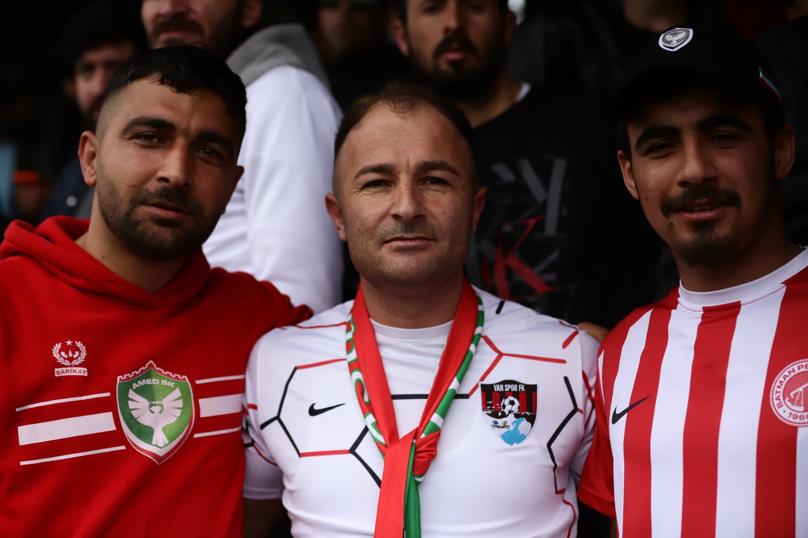diyarbekirspor-ciftte-bayram4.jpg
