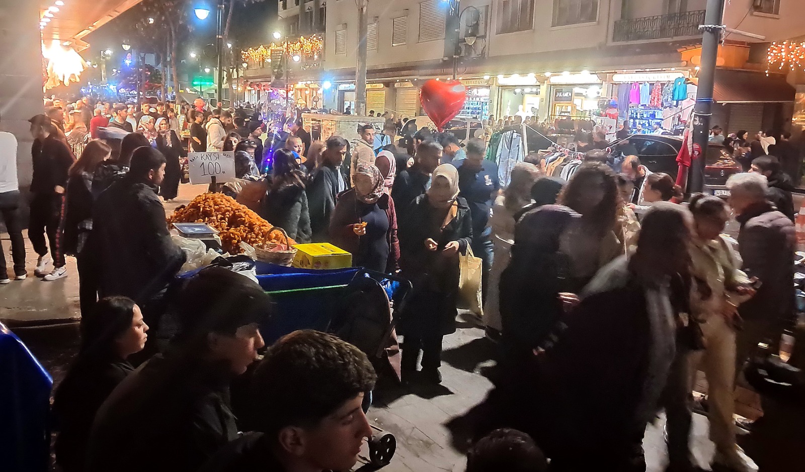 surici-kadir-gecesi-ve-alisveris-21.jpeg