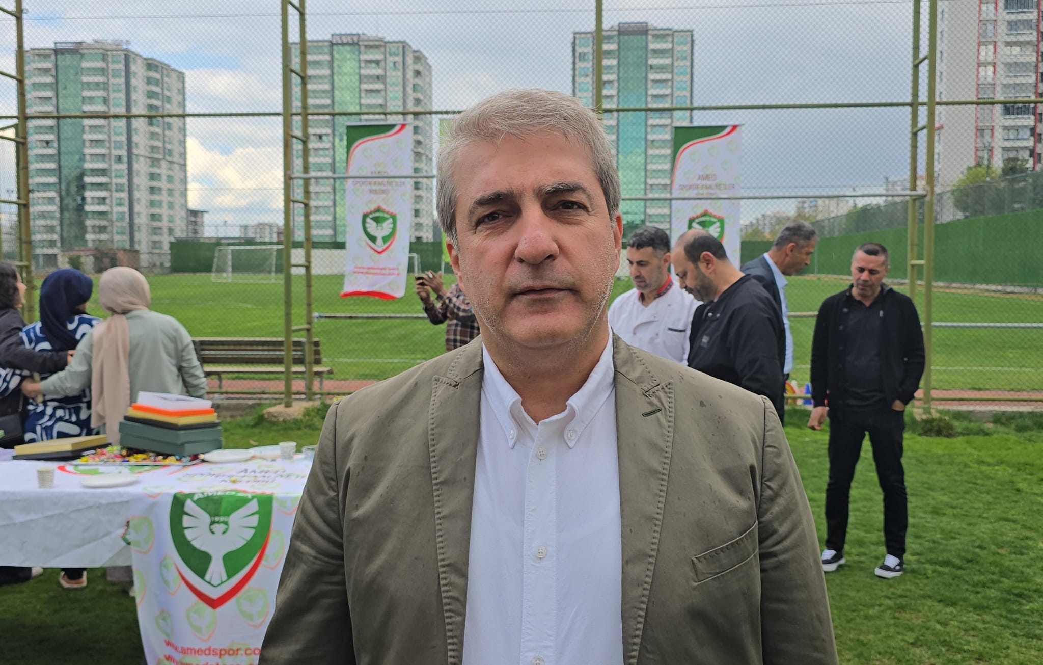 burc-baysal-amedspor-baskani-1.jpeg