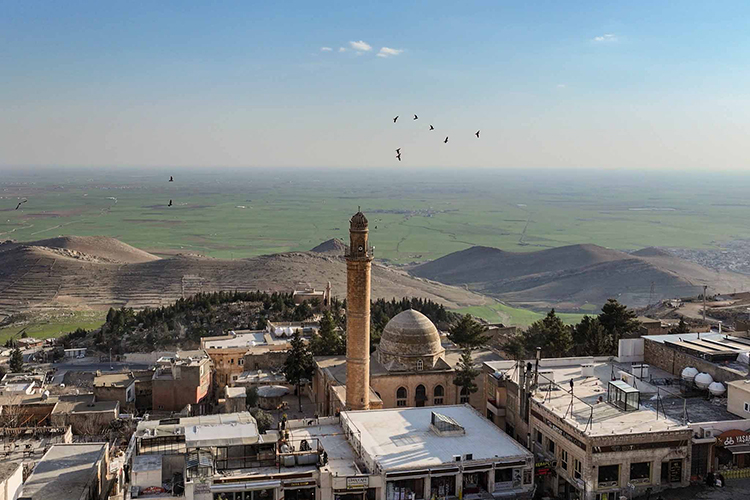 mardin-1.jpg