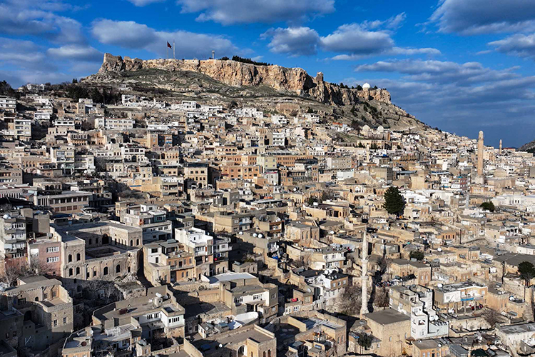 mardin-3.jpg