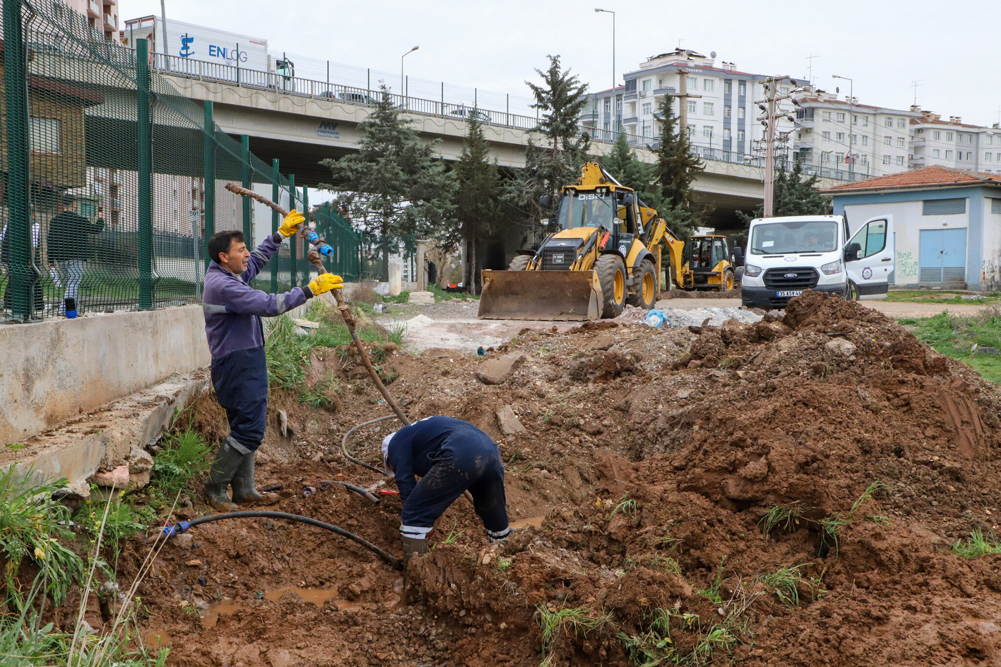 diyarbakir-su-denetim-1.jpg