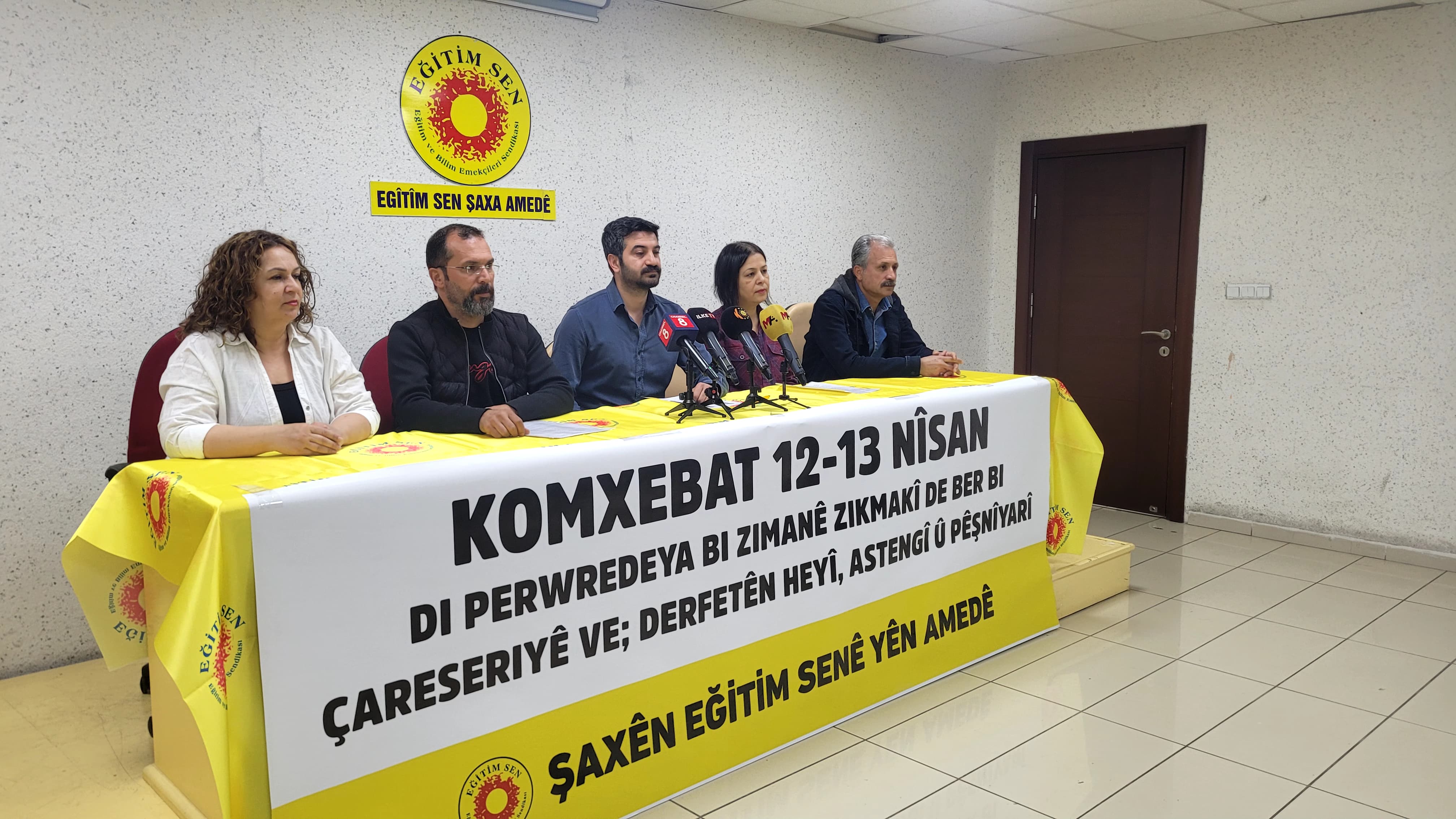 egitim-sen-1.jpeg