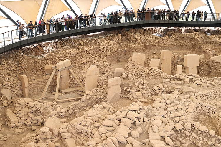 gobeklitepe-30-bin-kisi-agirladi-3.jpg