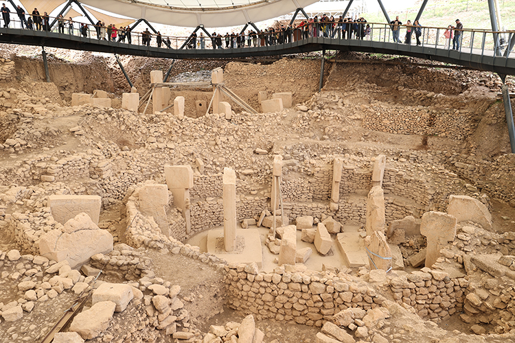 gobeklitepe-30-bin-kisi-agirladi-5.jpg