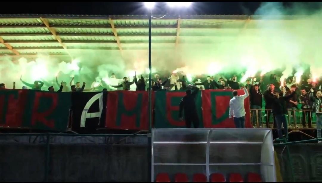 amedspor-taraftar-destegi-3.jpeg