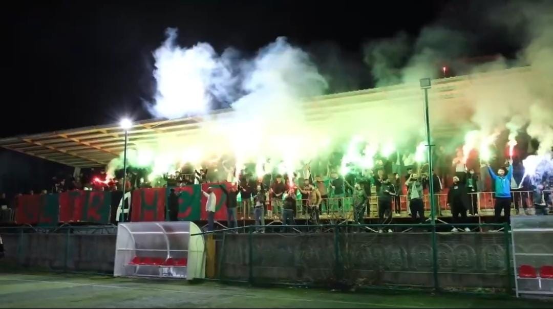 amedspor-taraftar-destegi-4.jpeg