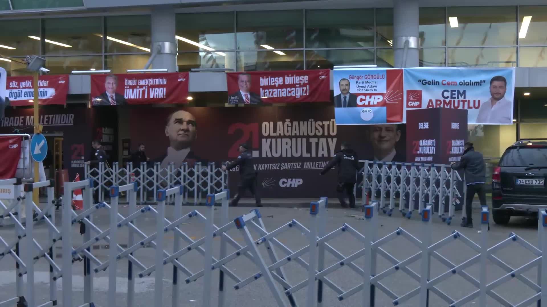chp-kurultay.jpeg