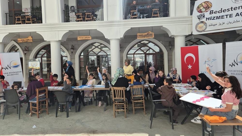 van-buyuksehir-belediyesinden-cocuklara-ve-annelerine-ozel-atolye.jpg