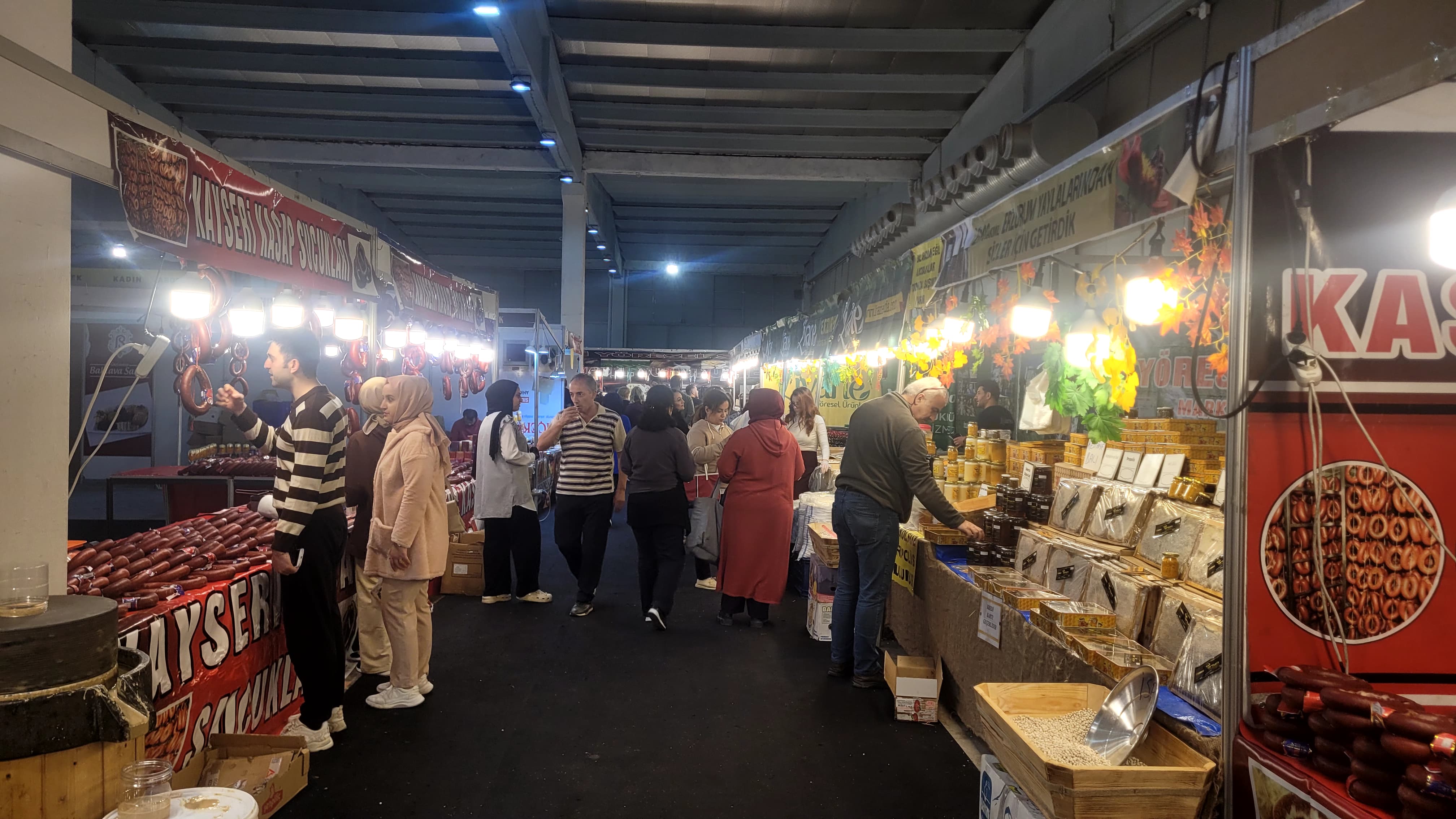 diyarbakir-fuari-5.jpeg