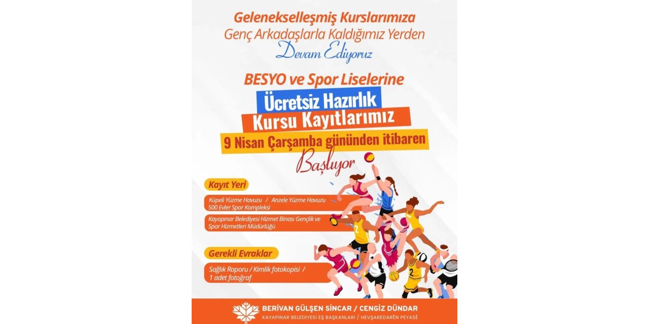 kayapinar-belediyesi-ucretsiz-besyo-ve-spor-liseleri-hazirlik-kurslari-basliyor.jpg