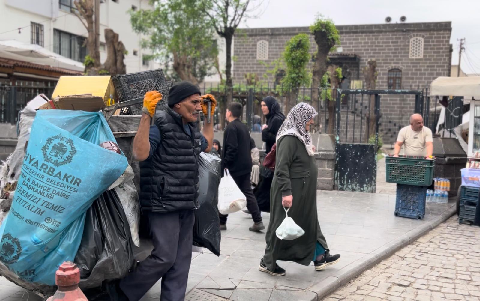 dsiyarvbakir-da-cekcekli-hayat-8-001.jpeg
