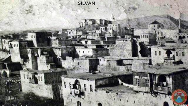 tarihin-gizemi-silvanda-sakli5.jpg
