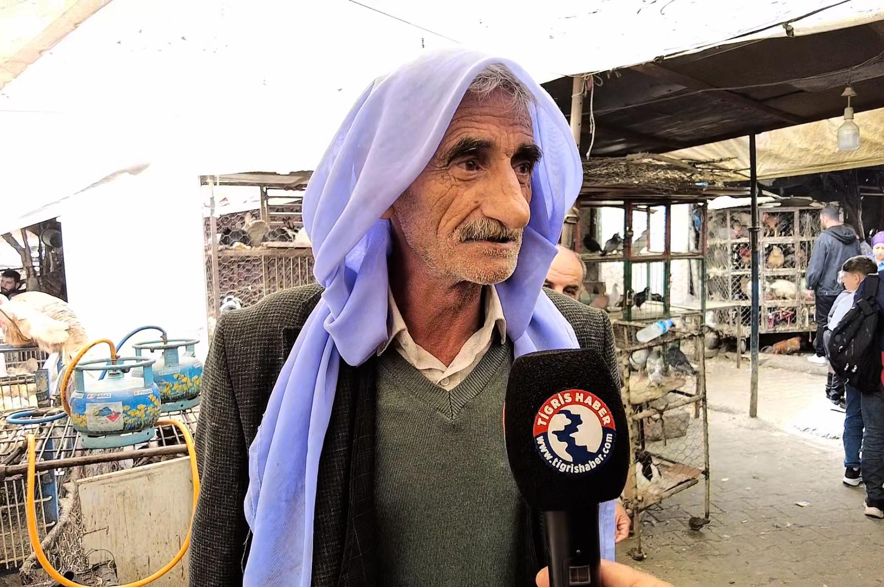 diyarbakir-tavuk-piyasasi-4.jpeg