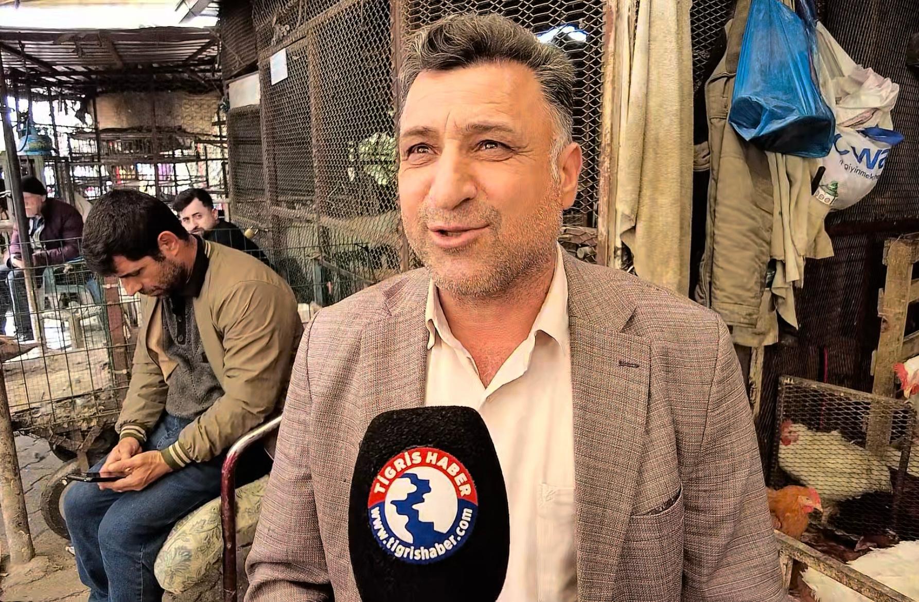 diyarbakir-tavuk-piyasasi-5.jpeg