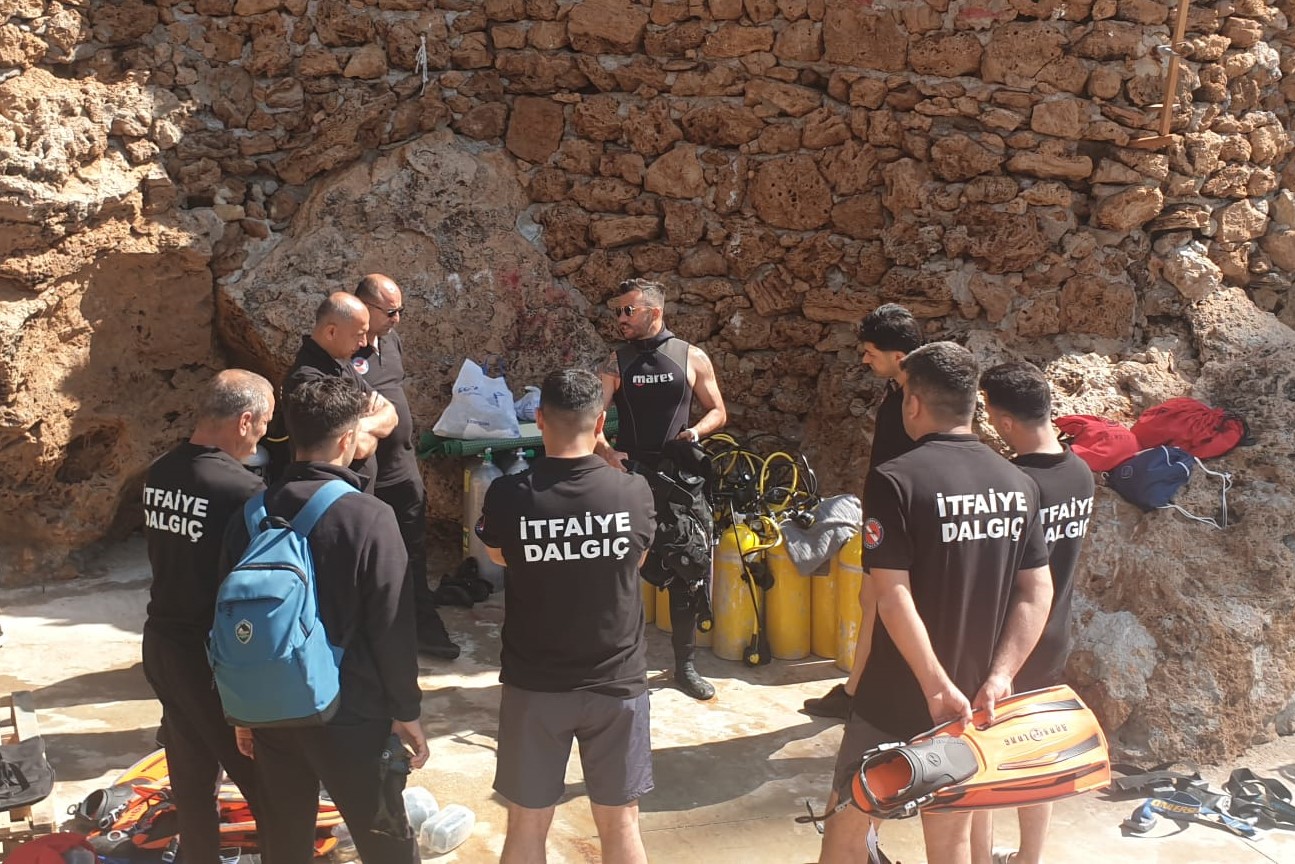 diyarbakir-su-altu-kurtarma-ekibi-1.jpeg