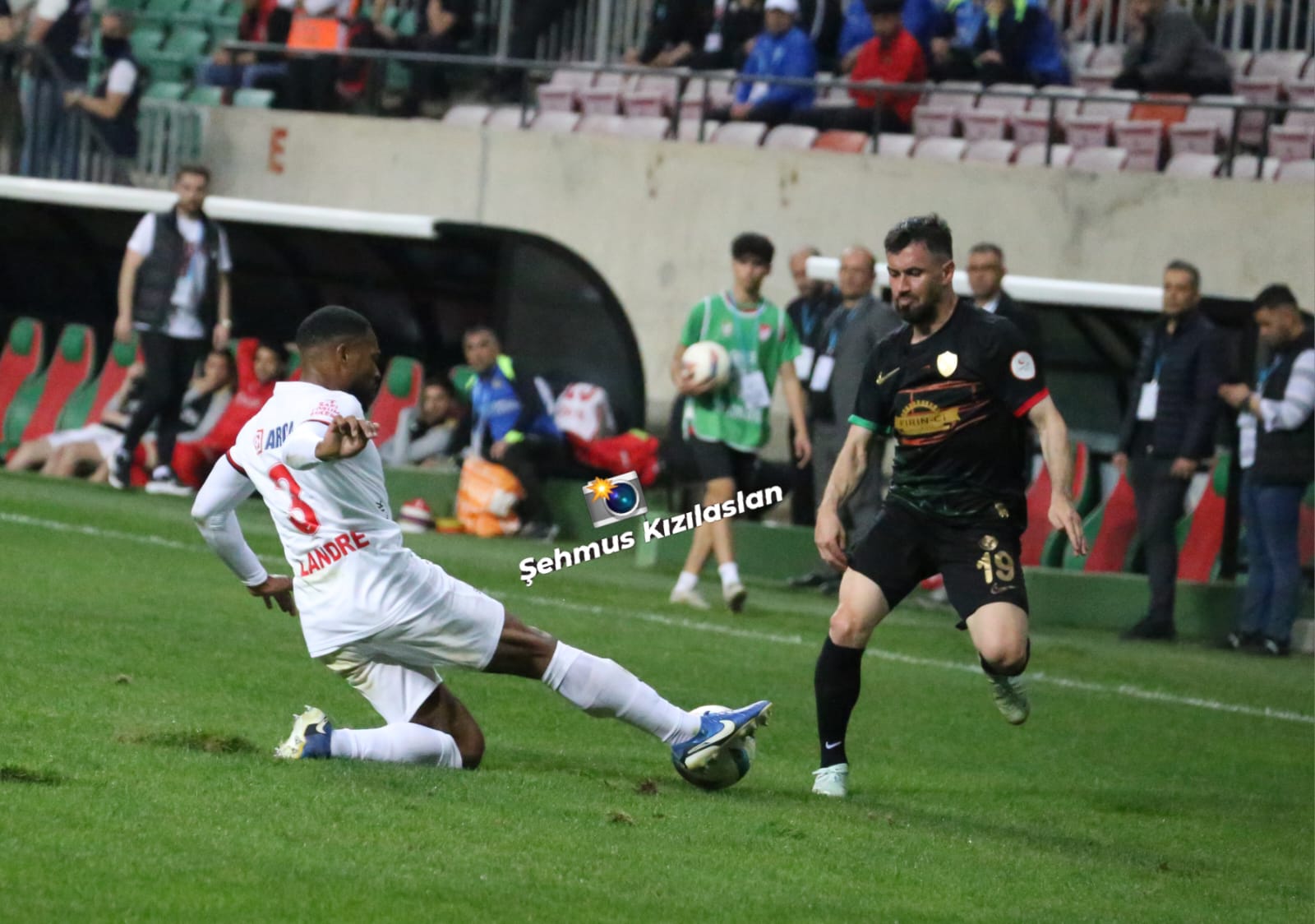 amedspor-corum-maci-fotograflarla-12.jpeg