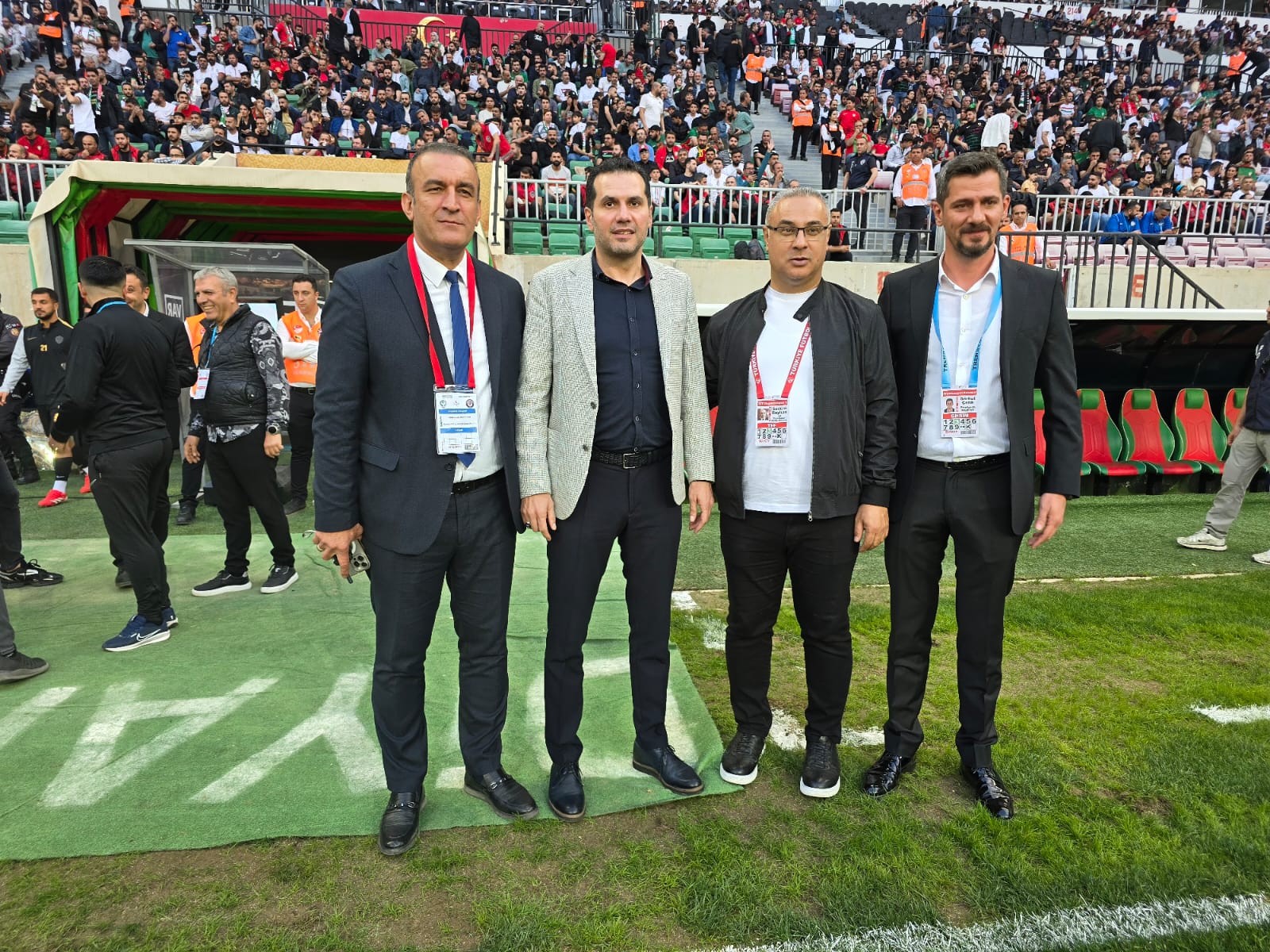 genclik-spor-muduru-001.jpeg