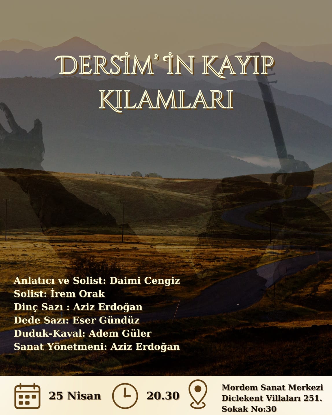 dersim-in-kayip-klamlari-1.jpeg