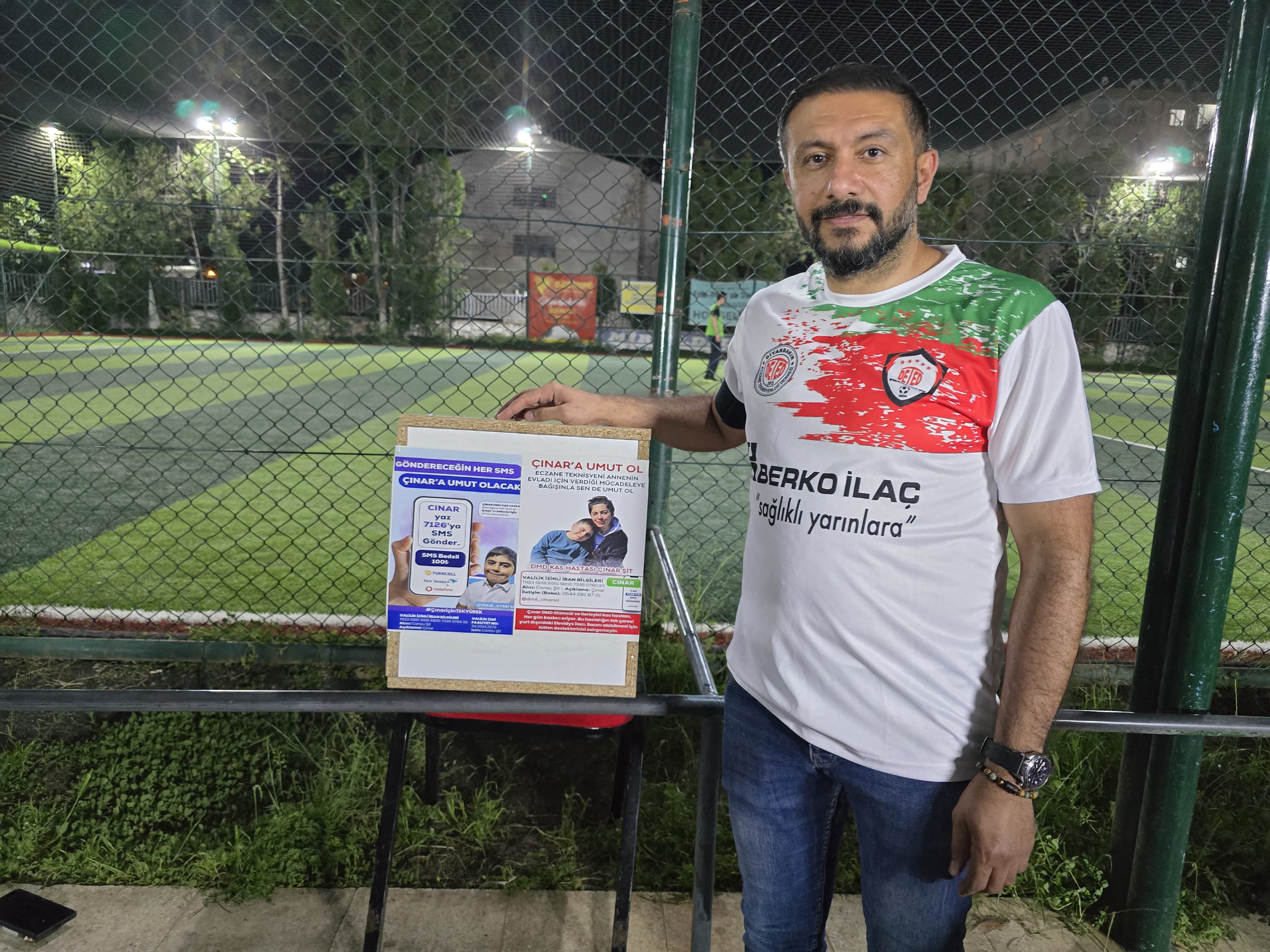 diyarbakir-eczacilar-2025-deted-berat-beran-futbol-turnuvasi-basladi-1.jpg
