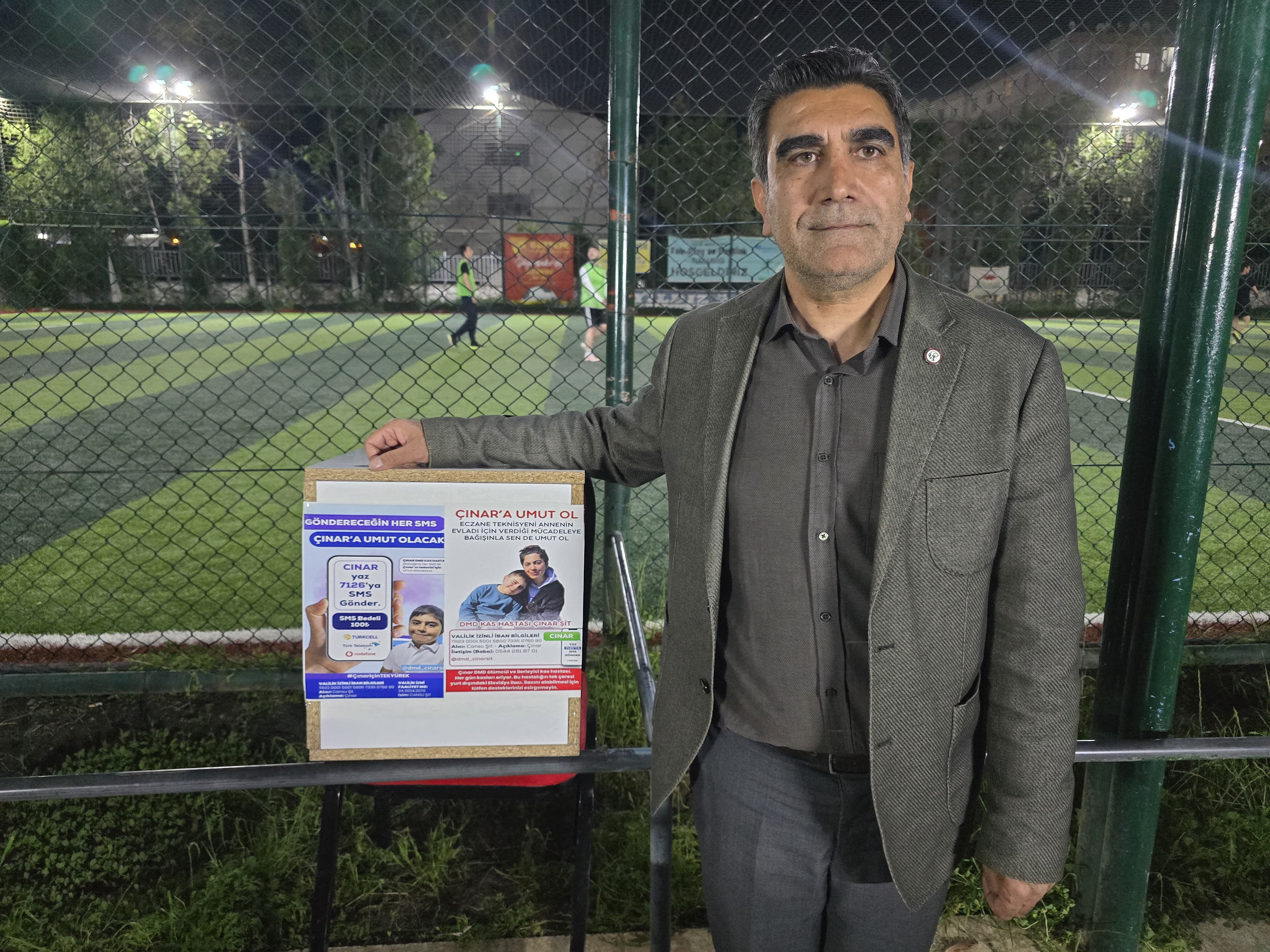 diyarbakir-eczacilar-2025-deted-berat-beran-futbol-turnuvasi-basladi-6.jpg