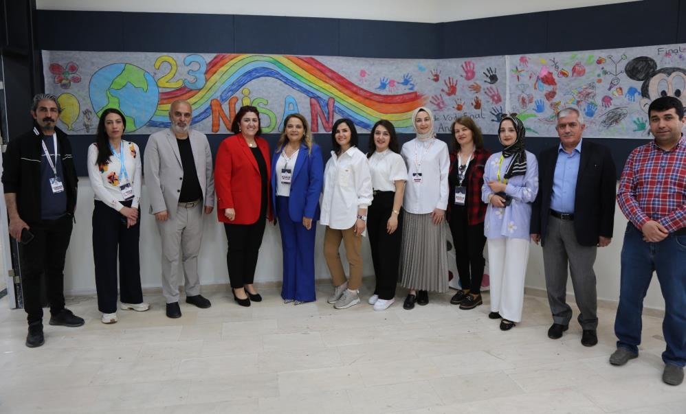 dicle-vadi-final-ana-okullari-ogrencilerinden-renkli-dokunus-2.jpg