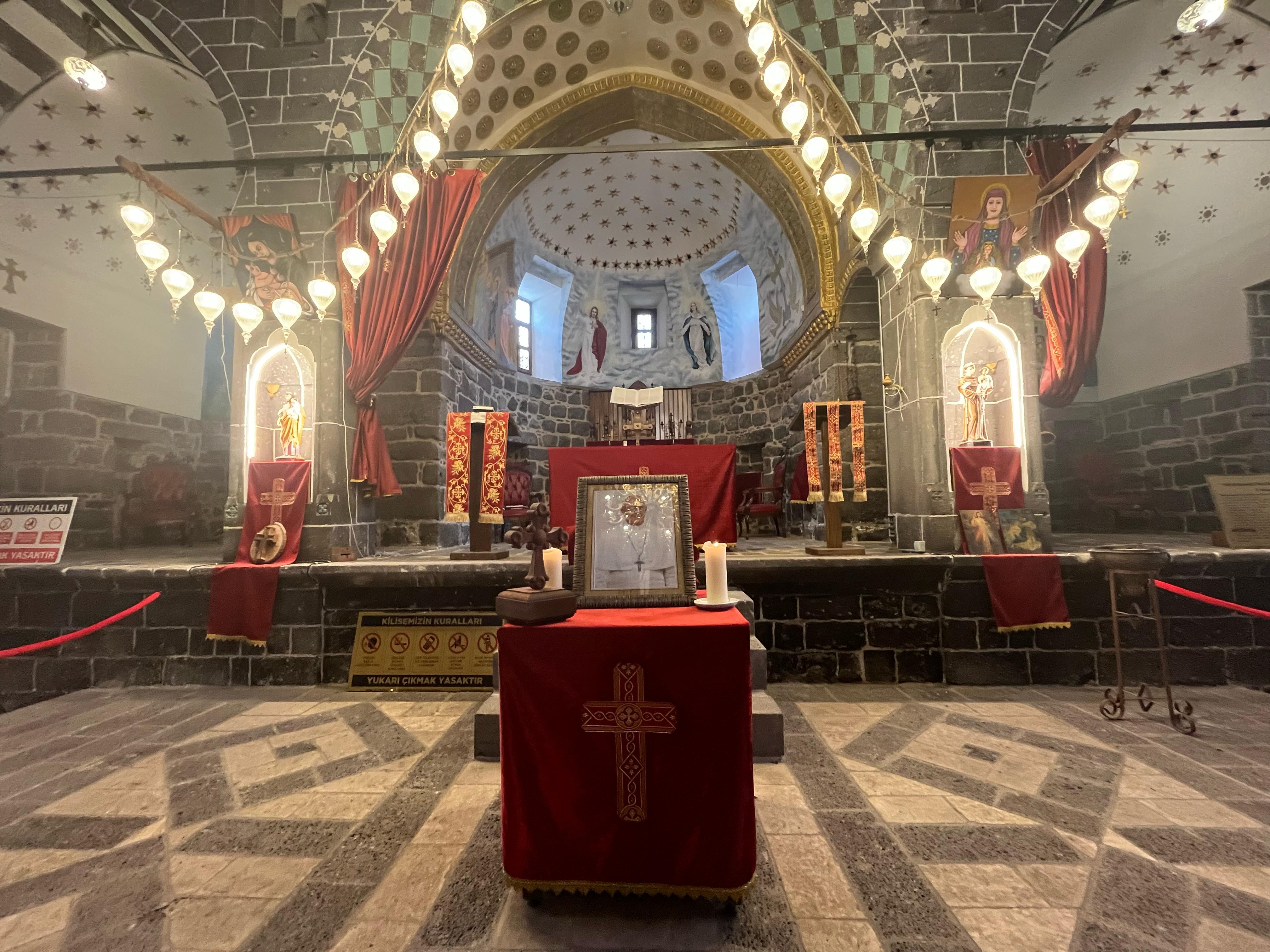 diyarbakir-keldani-katolik-kilisesi-2.jpg